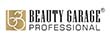 Beauty Garage Professional